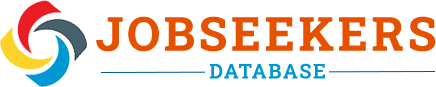 Job Seekers Database