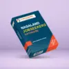 Nagaland Job Seekers Database
